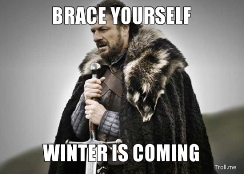 brace-yourself-winter-is-coming